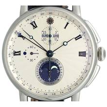 Thumbnail von Christiaan v.d. Klaauw Hypernova CKHN3326 Full set 2017