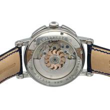 Thumbnail von Christiaan v.d. Klaauw Hypernova CKHN3326 Full set 2017