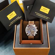 Thumbnail von Breitling Superocean Heritage II Chronograph FULLSET - EU - LIKE NEW