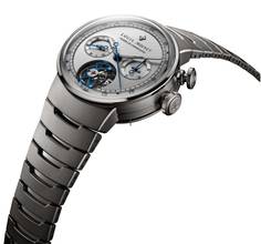 Thumbnail von Louis Moinet 1816 Chronograph Tourbillon Limited Edition 12 Pieces