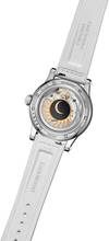 Thumbnail von Louis Moinet Skydance 71 Diamonds Limited Edition 28 Pieces