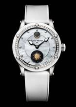 Thumbnail von Louis Moinet Skydance 71 Diamonds Limited Edition 28 Pieces
