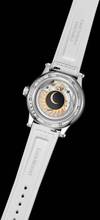 Thumbnail von Louis Moinet Skydance 17 Diamonds Limited Edition 28 Pieces