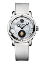 Thumbnail von Louis Moinet Skydance 17 Diamonds Limited Edition 28 Pieces