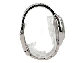 Thumbnail von Rolex Oyster Perpetual 36 Ref. 116000 Zifferblatt Silber