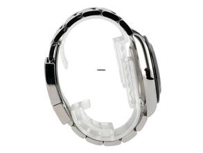 Thumbnail von Rolex Daytona Keramik schwarzes Zifferblatt 116500LN