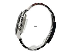 Thumbnail von Rolex Daytona Keramik schwarzes Zifferblatt 116500LN