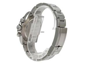 Thumbnail von Rolex Daytona Keramik schwarzes Zifferblatt 116500LN