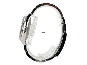 Thumbnail von Rolex Oyster Perpetual 34 Ref. 114200 Olive