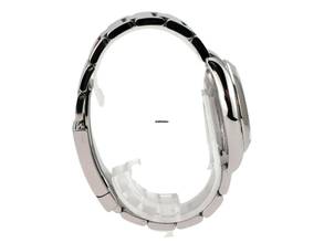 Thumbnail von Rolex Oyster Perpetual 34 Ref. 114200 Olive