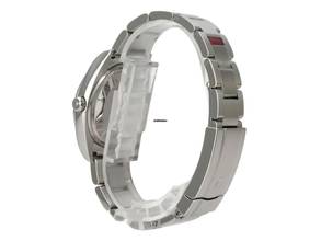 Thumbnail von Rolex Oyster Perpetual 34 Ref. 114200 Olive