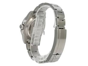 Thumbnail von Rolex Submariner Date LV Ref. 116610LV