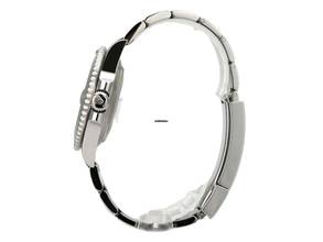 Thumbnail von Rolex Submariner Date LV Ref. 116610LV