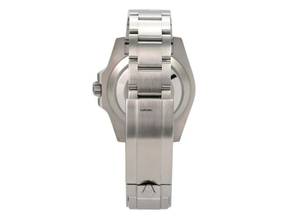 Thumbnail von Rolex Submariner Date LV Ref. 116610LV