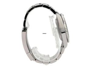 Thumbnail von Rolex Submariner Date LV Ref. 116610LV