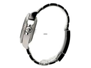 Thumbnail von Rolex Sea-Dweller Deepsea Ref. 136660
