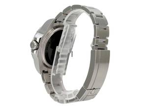 Thumbnail von Rolex Sea-Dweller Deepsea Ref. 136660