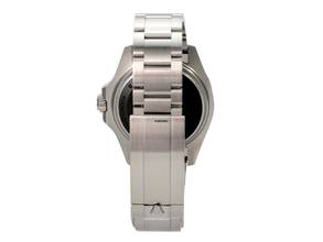 Thumbnail von Rolex Sea-Dweller Deepsea Ref. 136660