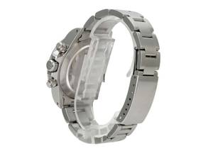 Thumbnail von Tudor Prince Oysterdate Big Block Chronograph 79160