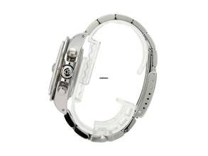 Thumbnail von Tudor Prince Oysterdate Big Block Chronograph 79160