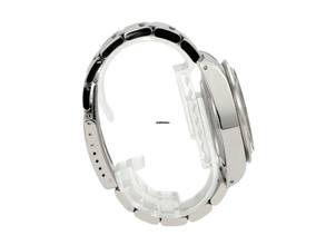 Thumbnail von Tudor Prince Oysterdate Big Block Chronograph 79160