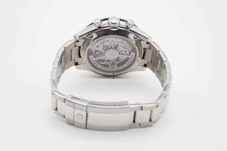 Thumbnail von Zenith Chronomaster Sport Yoshida Special Edition 300 Pieces im perfekten Fullset