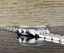 Thumbnail von Breitling Navitimer Fighters A13330 Serie Speciale Panda Dial - Full Set 2003
