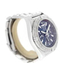 Thumbnail von Breitling Chronomat 44 Komplettset