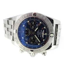 Thumbnail von Breitling Chronomat 44 Komplettset