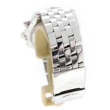 Thumbnail von Breitling Chronomat 44 Komplettset