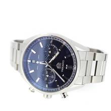 Thumbnail von TAG Heuer Carrera Calibre Heuer 02 Komplettset