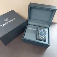 Thumbnail von TAG Heuer Carrera Calibre Heuer 02 Komplettset