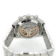 Thumbnail von TAG Heuer Carrera Calibre Heuer 02 Komplettset