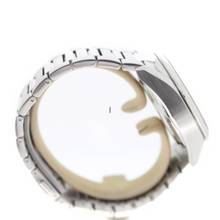 Thumbnail von TAG Heuer Carrera Calibre Heuer 02 Komplettset