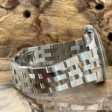 Thumbnail von Breitling Avi Tribute Chronograph 42 - FULLSET 2023 - Ref. A23380 Geraman FULLSET + original invoice