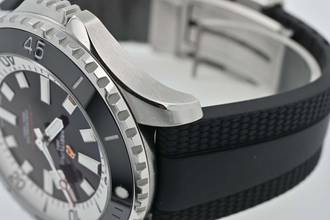 Thumbnail von Breitling Superocean 46 46mm A17378211B1S1 Siyah Kadran