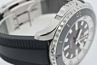 Thumbnail von Breitling Superocean 46 46mm A17378211B1S1 Siyah Kadran