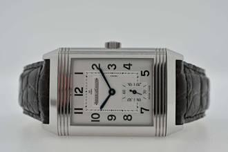 Thumbnail von Jaeger-LeCoultre Reverso Grande Taille Monoface Manual wind Q2708410