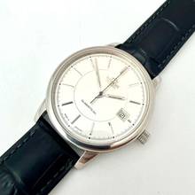 Thumbnail von Union Glashütte Diplomat Otomatik Tarih Ref. 26-11-15-02-10