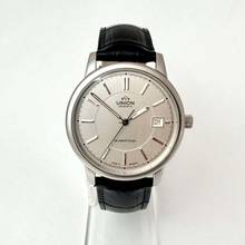 Thumbnail von Union Glashütte Diplomat Otomatik Tarih Ref. 26-11-15-02-10