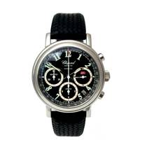 Thumbnail von Chopard Mille Miglia 16/8331