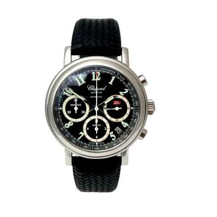  Chopard Mille Miglia 16/8331 