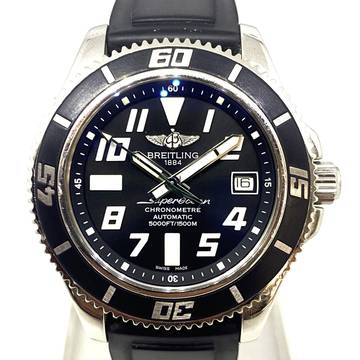  Breitling Superocean 42 A1736402/BA28 
