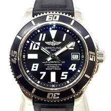 Thumbnail von Breitling Superocean 42 A1736402/BA28