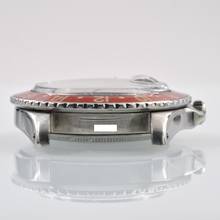 Thumbnail von Rolex GMT-Master 1675 Cornino Underline gilt dial 1964