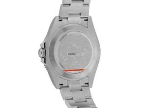 Thumbnail von Rolex Explorer II Ref.226570 2026 Full Set Ungetragen teilverklebt Explorer II