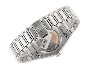 Thumbnail von Frederique Constant Highlife Automatic COSC Stahl Automatik Chronometer Armband Stahl 41mm Ref.FC-303N4NH6B Box&Pap. Full Set Neu Highlife Automatic COSC