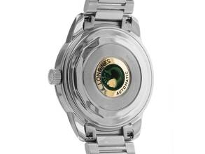 Thumbnail von Longines Conquest Heritage Ref.L1.649.4.02.6 2025 Tam Set Kullanılmamış Conquest Heritage