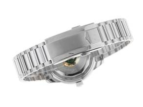 Thumbnail von Longines Conquest Heritage Ref.L1.649.4.02.6 2025 Tam Set Kullanılmamış Conquest Heritage