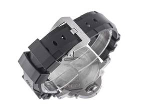 Thumbnail von Panerai Submersible Ref.PAM02683 2025 Full Set Ungetragen Submersible